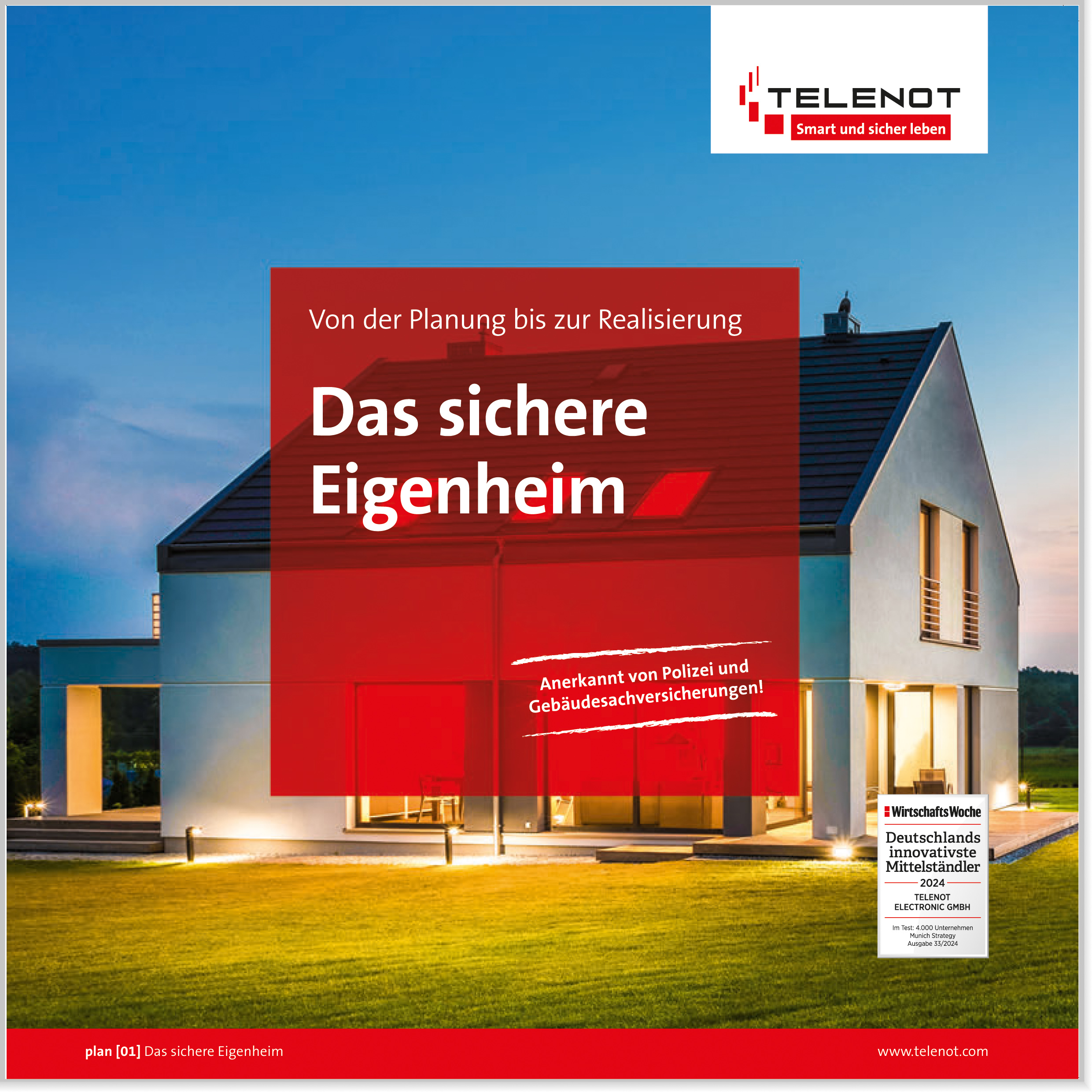 Sicherheitstechnik Magdeburg, Alarmanlagen Magdeburg, Videoüberwachung Magdeburg, Zutrittskontrollsysteme Magdeburg, IT Netzwerktechnik Magdeburg, Telekommunikationsanlagen Magdeburg, Sicherheitstechnik Leipzig, Alarmanlagen Leipzig, Videoüberwachungsanlagen Leipzig, Zutrittskontrolle Leipzig, Telekommunikationstechnik Leipzig,
Sicherheitstechnik Halle (Saale), Alarmanlagen Halle, Videoüberwachung Halle, Einbruchschutz Halle Saale, Zutrittkontrollsysteme, Telematik Flottenmanagement,