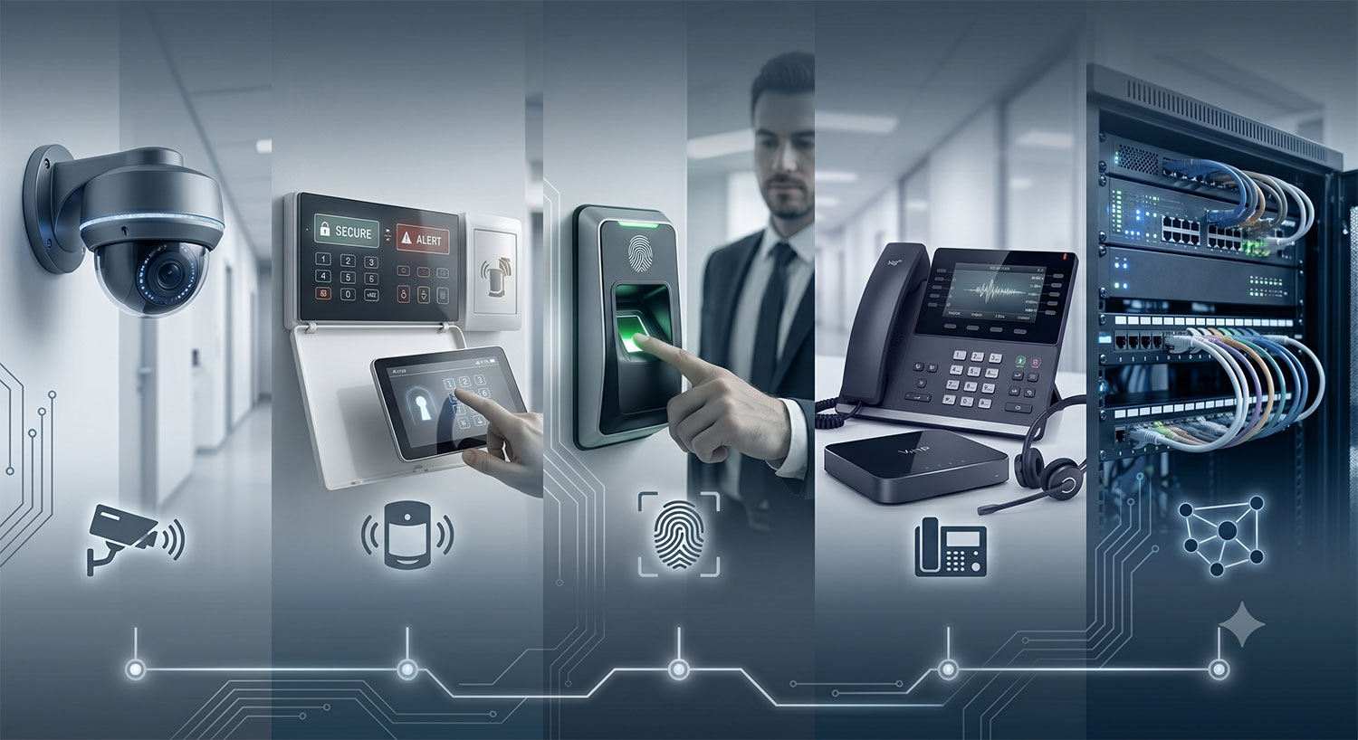 Sicherheitstechnik Magdeburg, Alarmanlagen Magdeburg, Videoüberwachung Magdeburg, Zutrittskontrollsysteme Magdeburg, IT Netzwerktechnik Magdeburg, Telekommunikationsanlagen Magdeburg, Sicherheitstechnik Leipzig, Alarmanlagen Leipzig, Videoüberwachungsanlagen Leipzig, Zutrittskontrolle Leipzig, Telekommunikationstechnik Leipzig,
Sicherheitstechnik Halle (Saale), Alarmanlagen Halle, Videoüberwachung Halle, Einbruchschutz Halle Saale, Zutrittkontrollsysteme, Telematik Flottenmanagement,