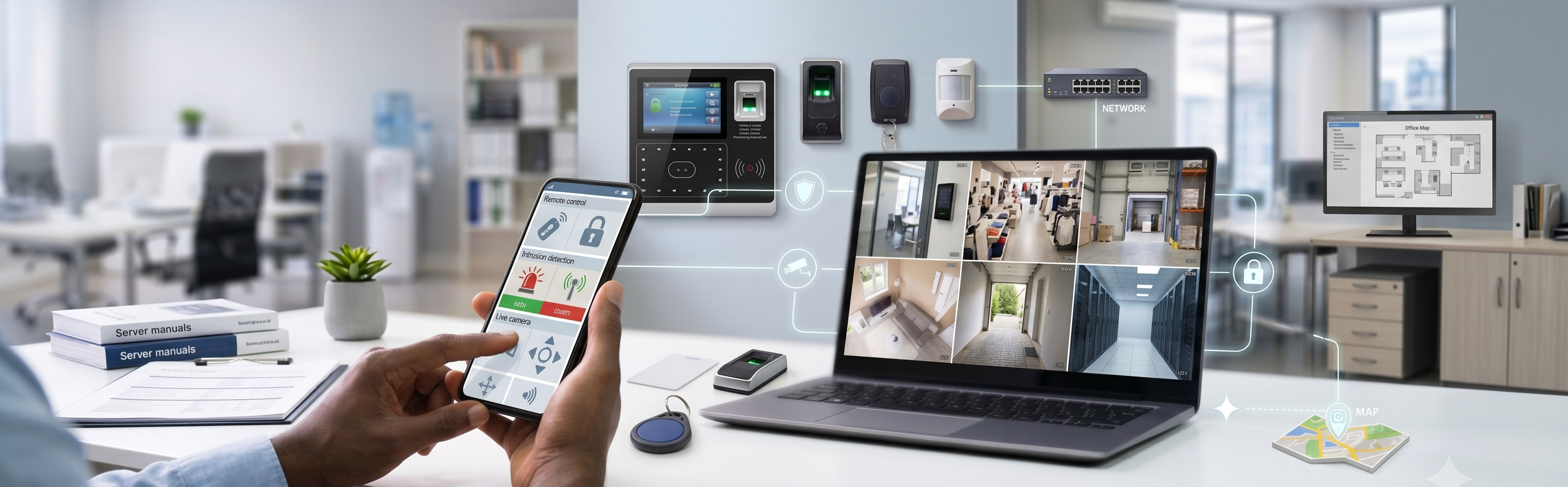 Sicherheitstechnik Magdeburg, Alarmanlagen Magdeburg, Videoüberwachung Magdeburg, Zutrittskontrollsysteme Magdeburg, IT Netzwerktechnik Magdeburg, Telekommunikationsanlagen Magdeburg, Sicherheitstechnik Leipzig, Alarmanlagen Leipzig, Videoüberwachungsanlagen Leipzig, Zutrittskontrolle Leipzig, Telekommunikationstechnik Leipzig,
Sicherheitstechnik Halle (Saale), Alarmanlagen Halle, Videoüberwachung Halle, Einbruchschutz Halle Saale, Zutrittkontrollsysteme, Telematik Flottenmanagement,