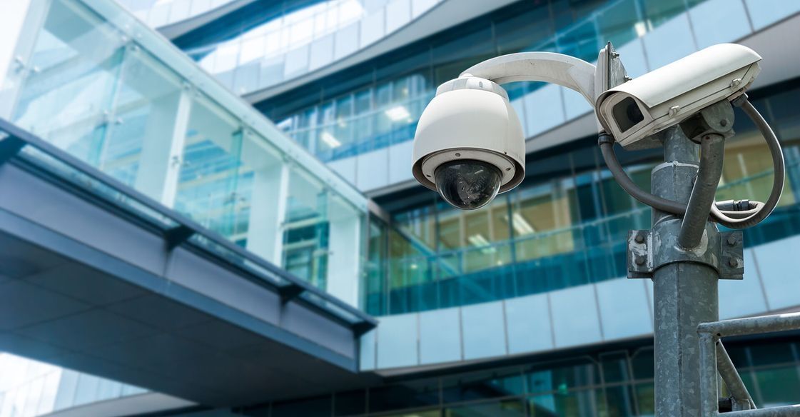 large-638dd330f0c27dedac0a9e5d-e0f15dd29ede2b670d8b94c9aad0a2ae9b597f6a312f74d6f37b55b33a3e7d3a-63909bdf_625_large_EXGyFPrT2q