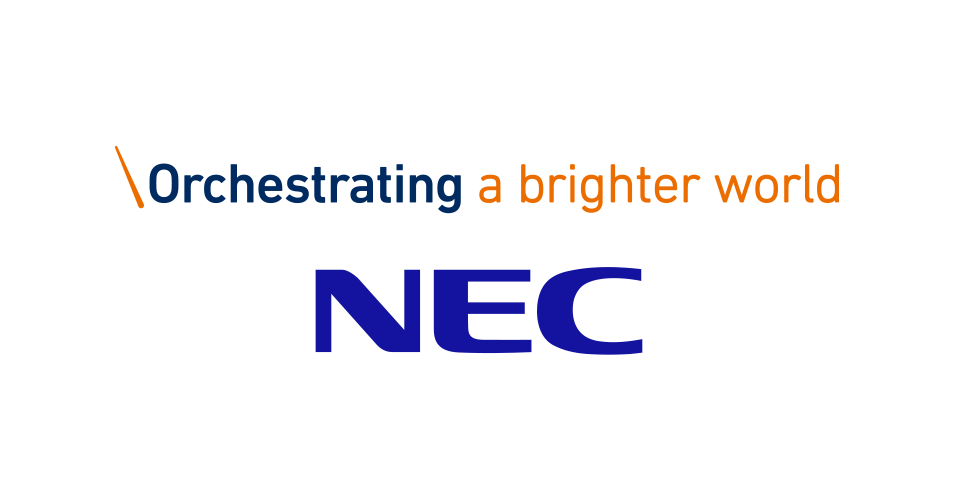 NEC